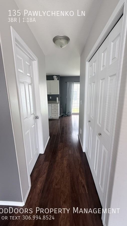 135 Pawlychenko Lane - Photo 6 of 10