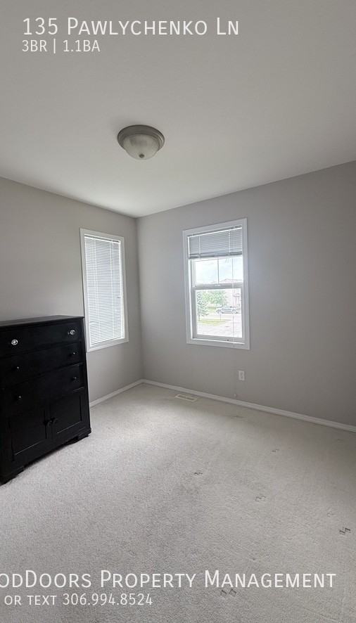 135 Pawlychenko Lane - Photo 7 of 10
