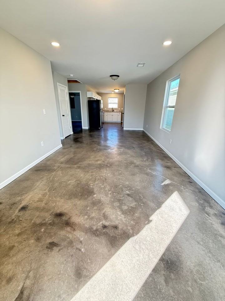 289 Highway 431 #19 - Photo 3 of 13