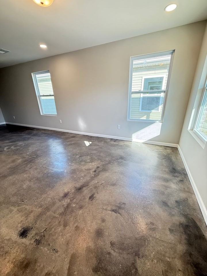 289 Highway 431 #19 - Photo 4 of 13