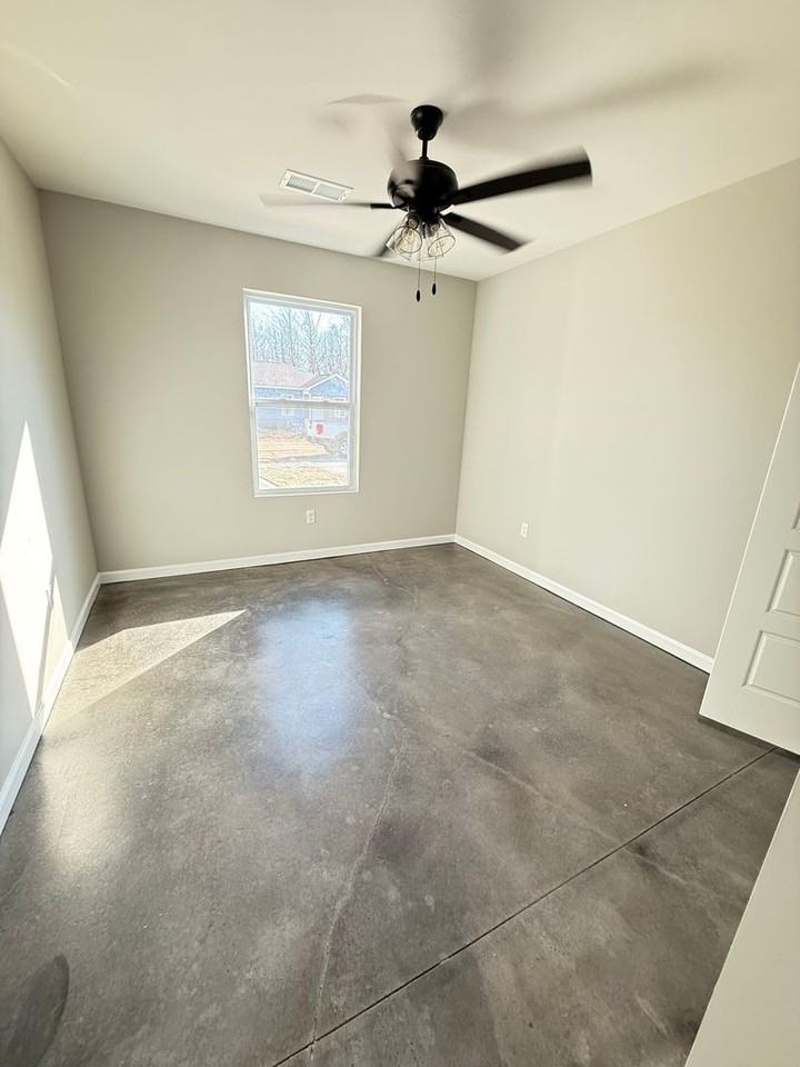 289 Highway 431 #19 - Photo 7 of 13