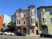 708 Oak Street - Photo 1 of 1