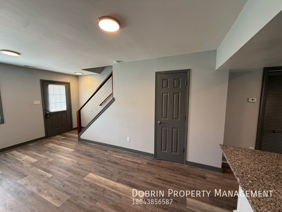 1703 Colorado Ave #A - Photo 5 of 21