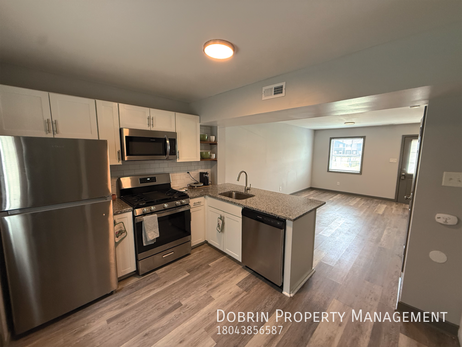 1703 Colorado Ave #A - Photo 6 of 21
