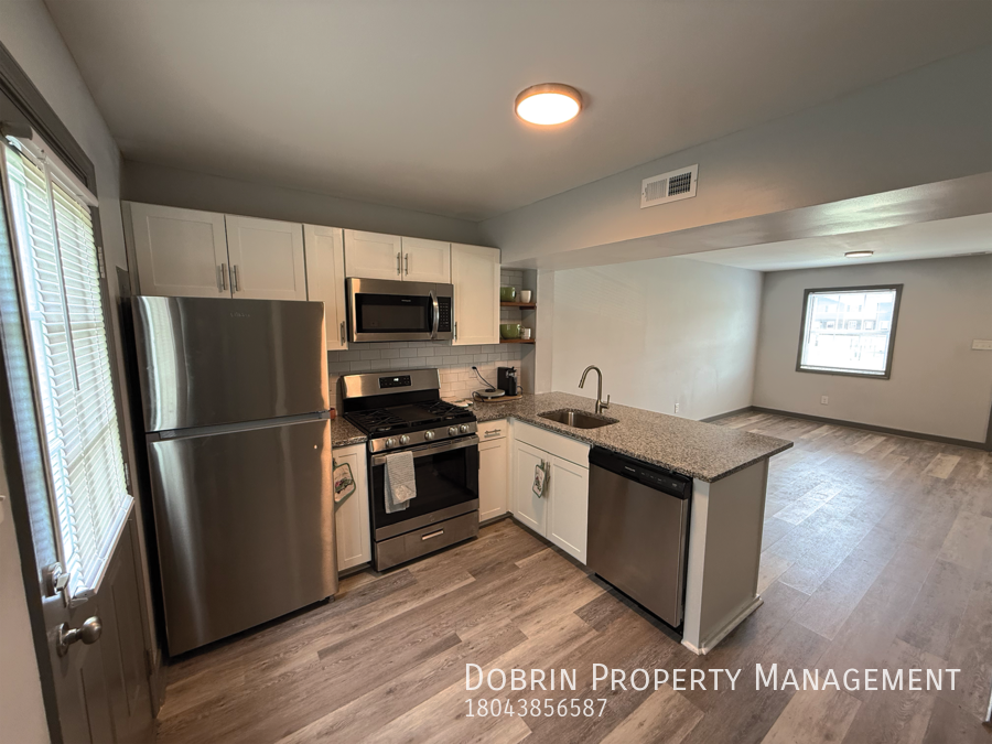 1703 Colorado Ave #A - Photo 7 of 21