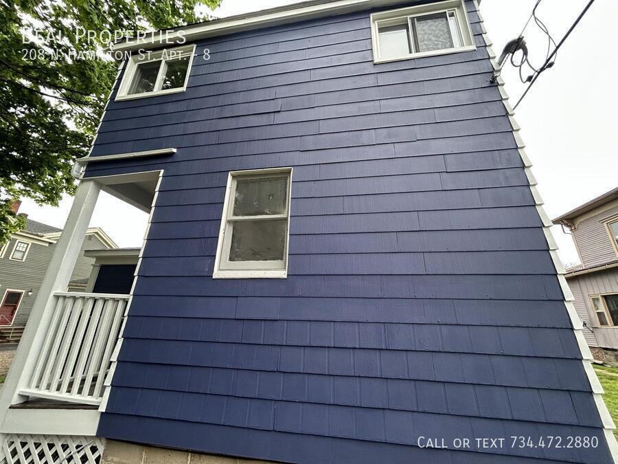 208 N Hamilton St #8 - Photo 7 of 14