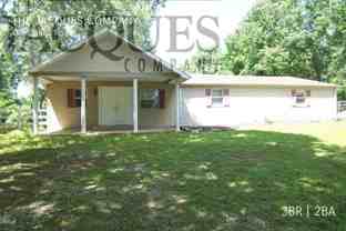 407 Coral Rd - Photo 1 of 1