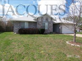 featured image of 3495 S Leawood Ave