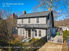 65 Montview Dr - Photo 1 of 1