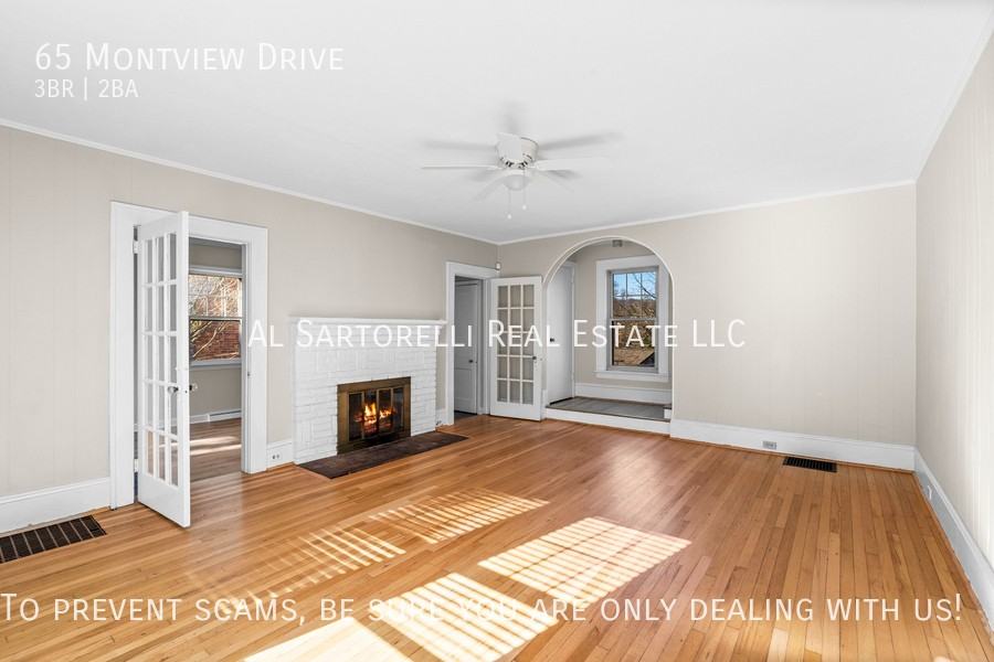 65 Montview Dr - Photo 2 of 22