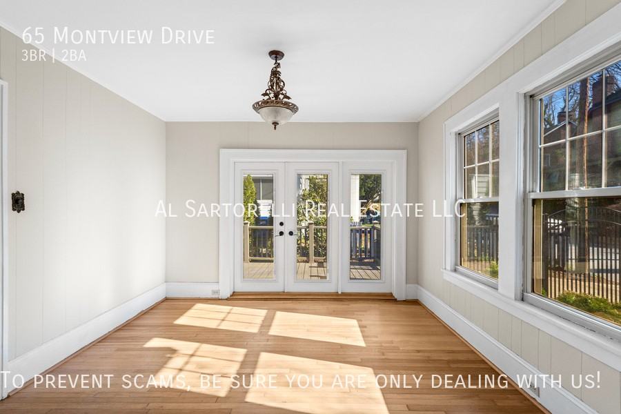 65 Montview Dr - Photo 3 of 22
