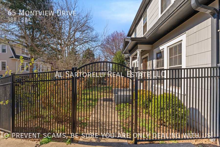 65 Montview Dr - Photo 6 of 22