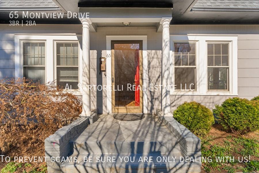 65 Montview Dr - Photo 7 of 22