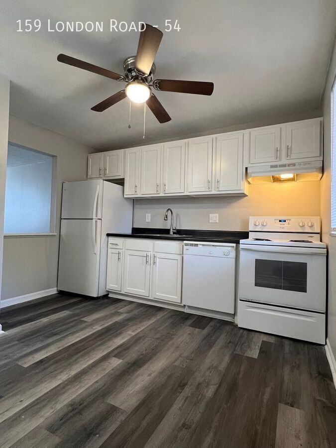 159 London Rd #54 - Photo 2 of 26