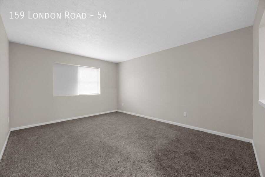 159 London Rd #54 - Photo 7 of 26