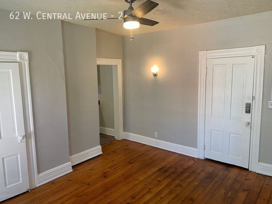62 W Central Ave #2 - Photo 2 of 15