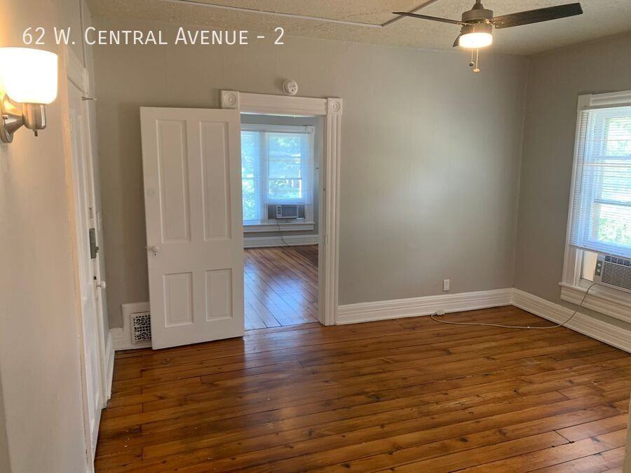 62 W Central Ave #2 - Photo 3 of 15