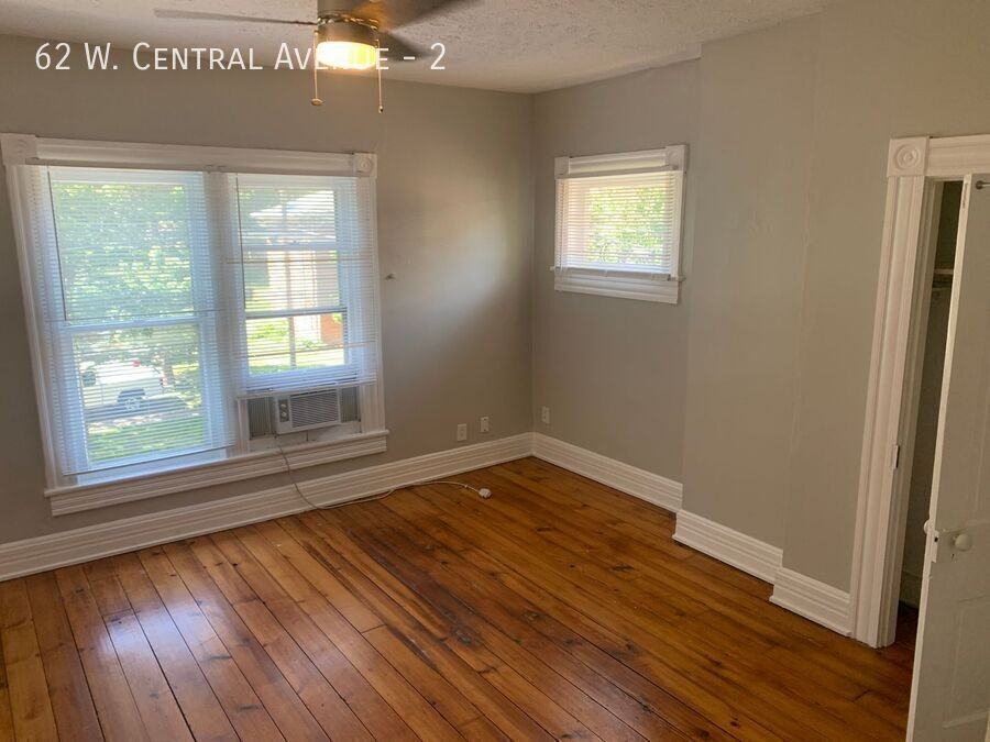 62 W Central Ave #2 - Photo 4 of 15