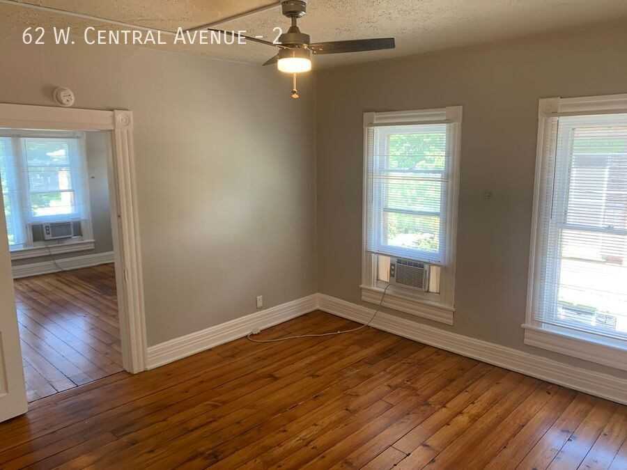 62 W Central Ave #2 - Photo 5 of 15