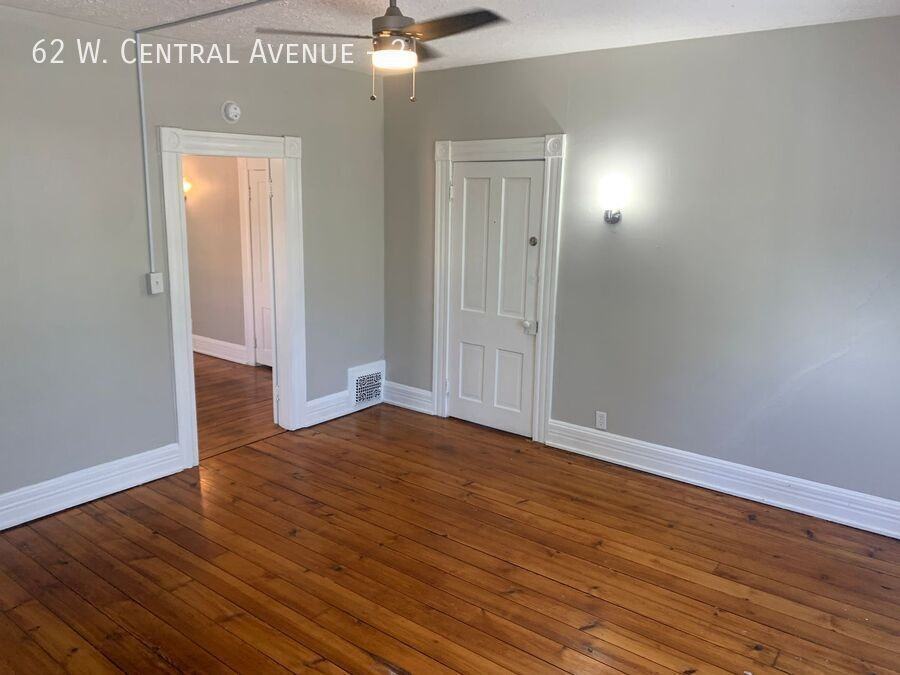 62 W Central Ave #2 - Photo 6 of 15