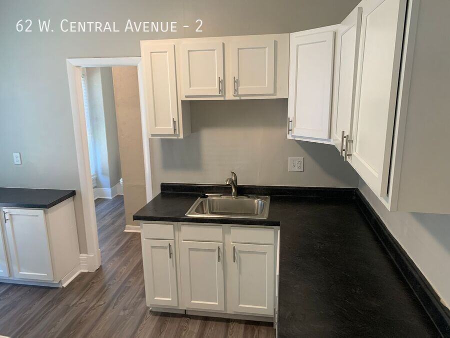 62 W Central Ave #2 - Photo 7 of 15