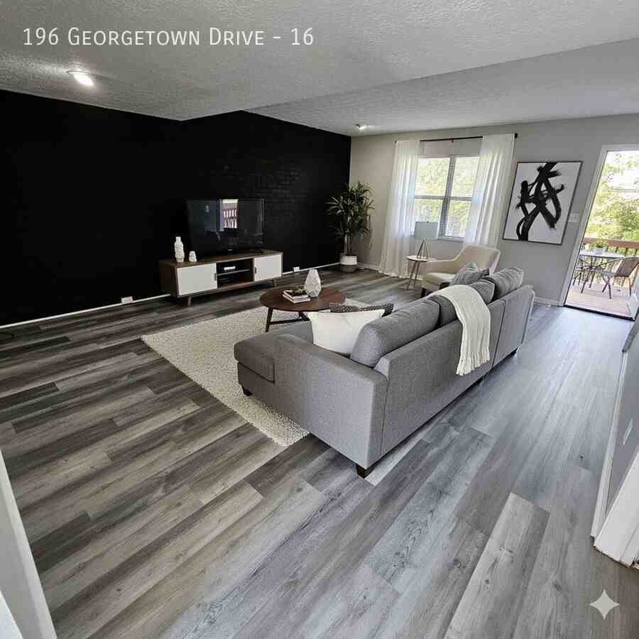 196 Georgetown Dr #16 - Photo 7 of 24