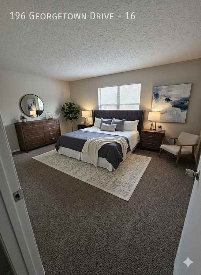 196 Georgetown Dr #16 - Photo 6 of 19