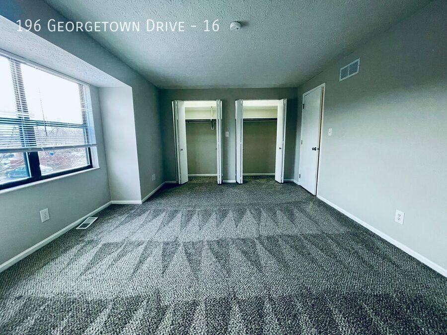196 Georgetown Dr #16 - Photo 7 of 19