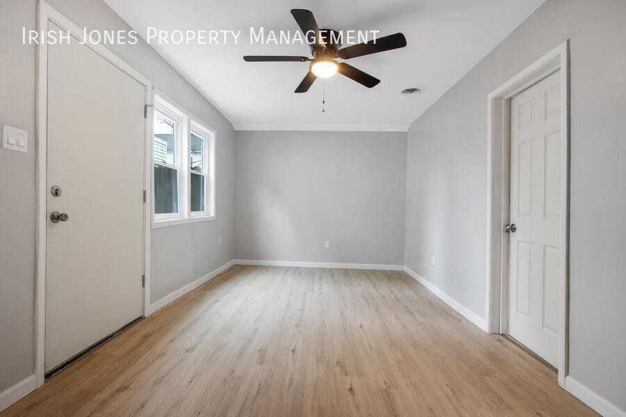 98 Edson St #3 - Photo 2 of 13