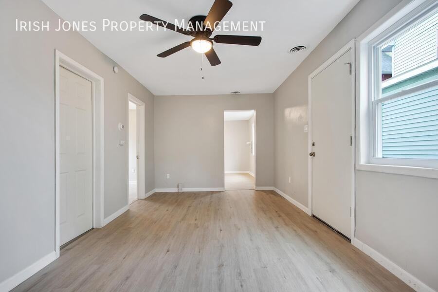 98 Edson St #3 - Photo 6 of 13