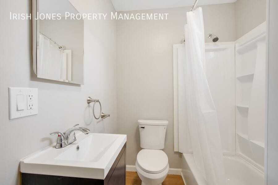 98 Edson St #3 - Photo 7 of 13