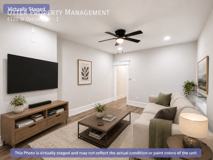6120 W Oxford St #1 - Photo 1 of 1