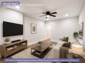 6120 W Oxford St #1 - Photo 1 of 1