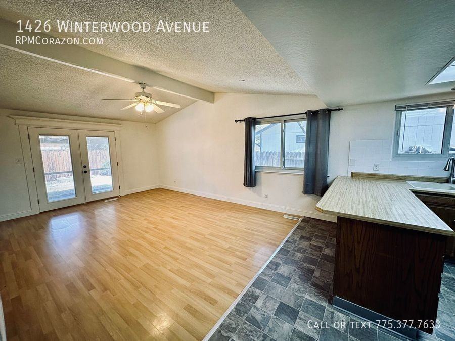 1426 Winterwood Ave - Photo 3 of 23