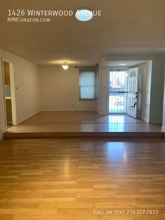 1426 Winterwood Ave - Photo 7 of 23