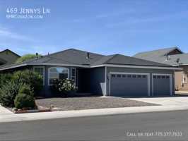 featured image of 469 Jennys Ln