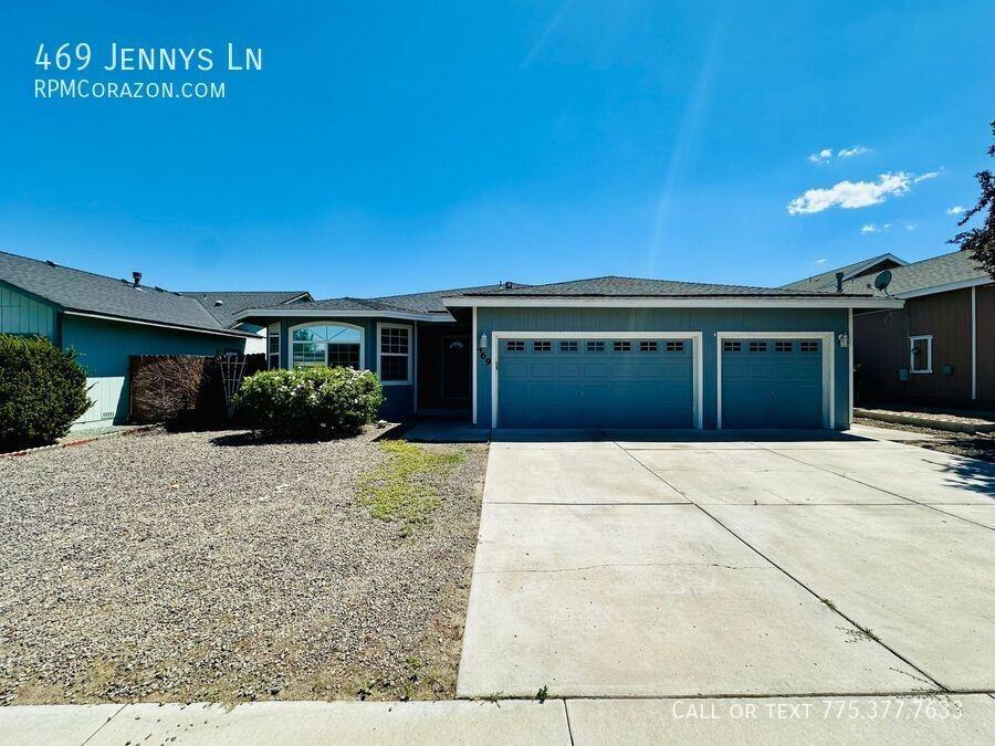 469 Jennys Ln - Photo 2 of 31