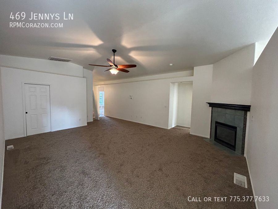 469 Jennys Ln - Photo 5 of 31
