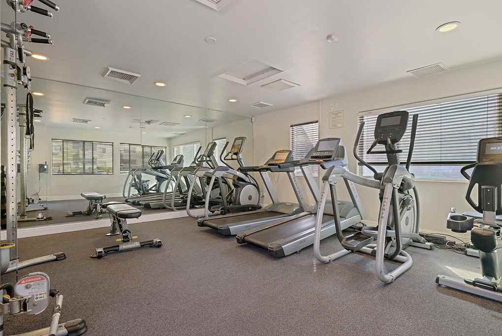 Mira Monte - Photo 2 of 28