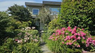 1621 Adanac Street #B - Photo 1 of 1