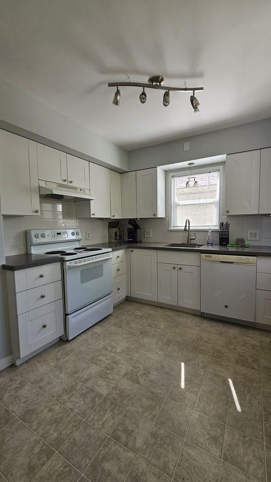 1621 Adanac Street #B - Photo 7 of 25