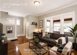 1215 Dunham St Se - Photo 1 of 1
