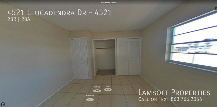 4521 Leucadendra Dr #4521 - Photo 4 of 9