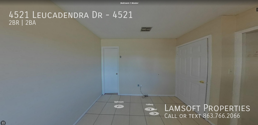 4521 Leucadendra Dr #4521 - Photo 5 of 9