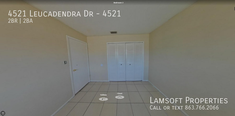 4521 Leucadendra Dr #4521 - Photo 6 of 9