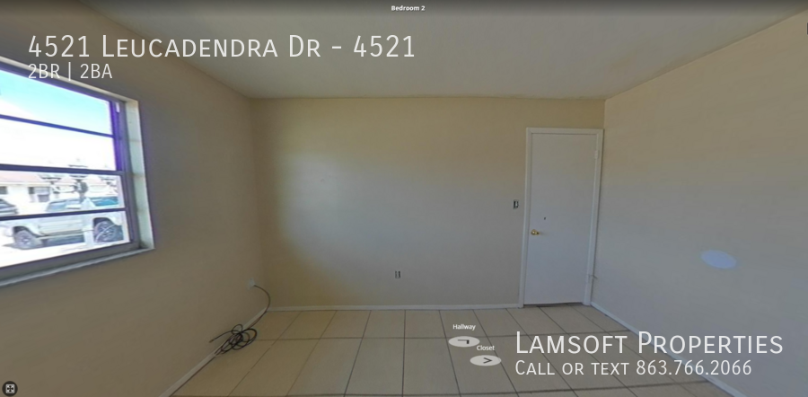 4521 Leucadendra Dr #4521 - Photo 7 of 9