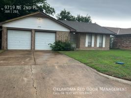 featured image of 9719 Ne 2nd Pl