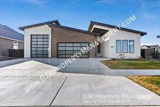 7689 W Lookout View St - Photo 1 of 1