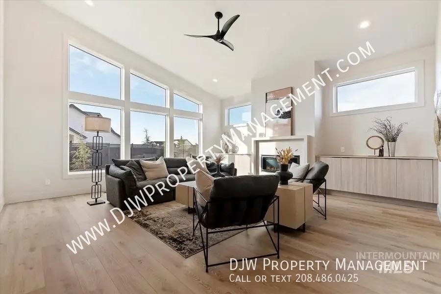 7689 W Lookout View St - Photo 7 of 34