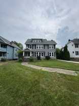 1257 W Clifton Blvd - Photo 1 of 1